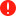 提示