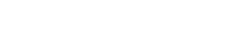 NSATP